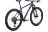 Rower górski Specialized S-Works Epic Hardtail XTR 2020